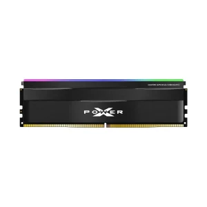 RAM memorija za računar Silicon Power DDR5 16GB 6000MHz (SP016GXLWU60FFSF)
