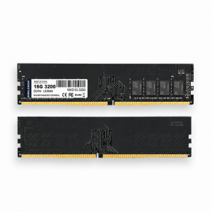 RAM memorija za računar Whalekom DDR5 8GB 5600MHz