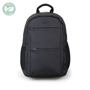 Ranac za laptop 13–14" Port Designs Sydney BP Eco