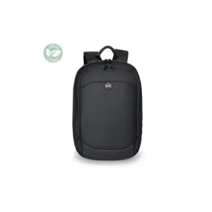 Ranac za laptop 15.6–16" Port Designs Chicago Evo BP proširivi