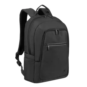 Ranac za laptop 15.6–16" Rivacase Alpendorf Eco 7561 crna
