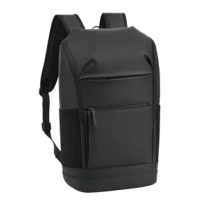 Ranac za laptop 15.6–16" Rivacase Eden Urban 7856 crna