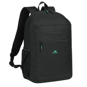 Ranac za laptop 15.6–16" Rivacase Gremio Eco 5566 crna