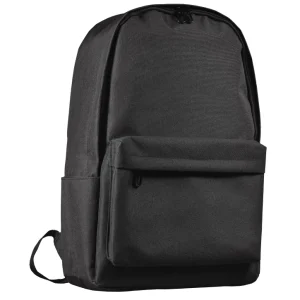 Ranac za laptop 15.6" Defender City