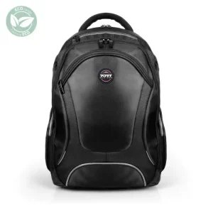 Ranac za laptop 15.6" Port Designs Courchevel II Eco