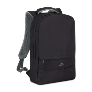 Ranac za laptop 15,6" Riva Case 7562 Prater, crni