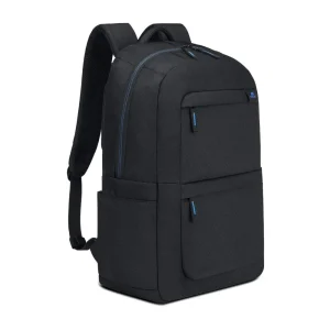 Ranac za laptop 15,6" Riva Case 8062 Boboli, crni