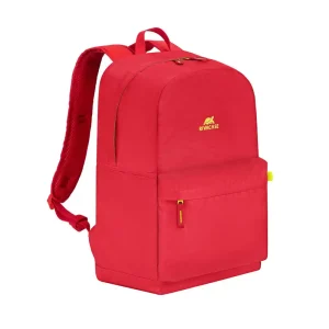 Ranac za laptop 15.6" Rivacase 5562 crveni