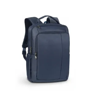 Ranac za laptop 15.6" Rivacase Central 8262 plava
