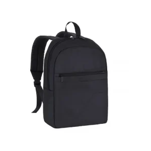 Ranac za laptop 15.6" Rivacase Komodo 8065 crna