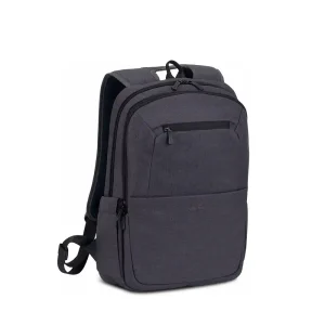 Ranac za laptop 15.6" Rivacase Suzuka 7760 crni
