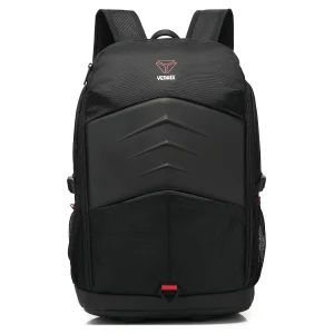 Ranac za laptop 15.6" Yenkee Shield YBB 1503 crni