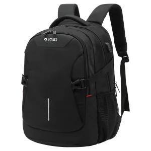 Ranac za laptop 15.6" Yenkee YBB 1502 sa USB izlazom