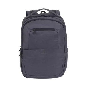 Ranac za laptop 16" Rivacase Suzuka 7765 crni