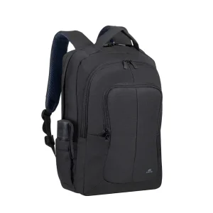 Ranac za laptop 17.3" Rivacase Tegel 8460 crni