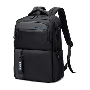 Ranac za laptop Arctic Hunter B00477, crni