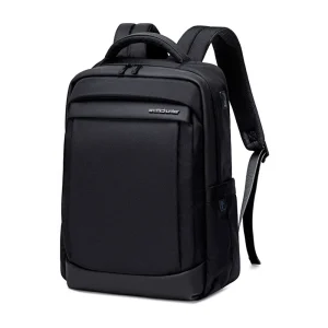 Ranac za laptop Arctic Hunter B00478, crni