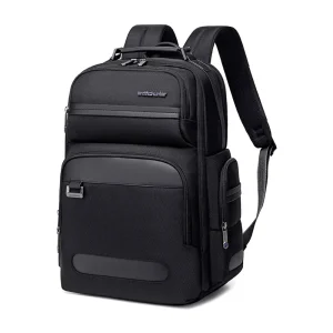 Ranac za laptop Arctic Hunter B00492-1, crni