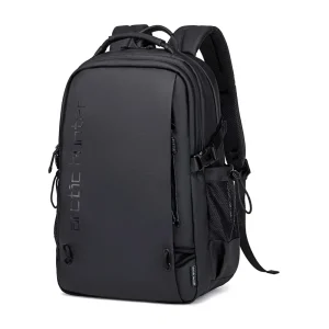 Ranac za laptop Arctic Hunter B00530, crni