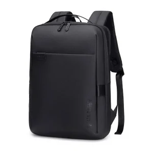 Ranac za laptop Arctic Hunter B00574, crni