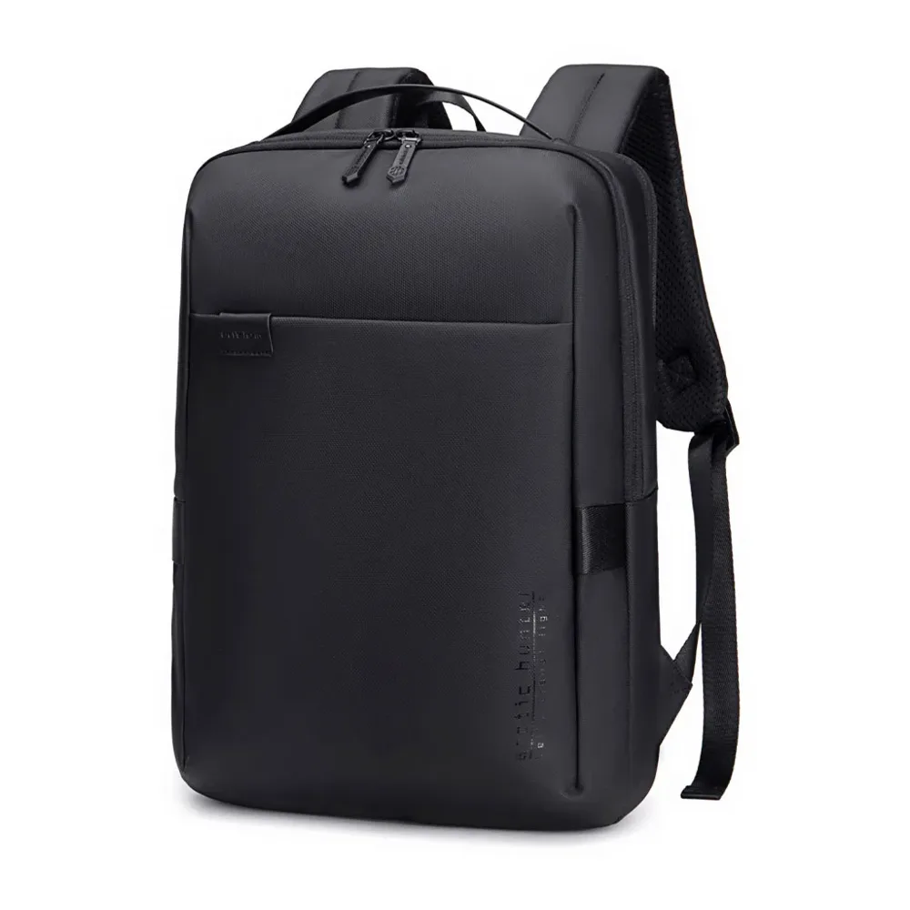 Ranac za laptop Arctic Hunter B00574, crni