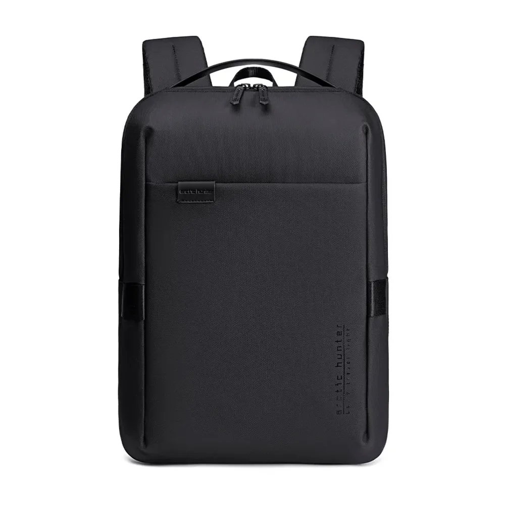 Ranac za laptop Arctic Hunter B00574, crni – slika 2
