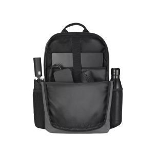 Ranac za laptop Asus AP1602, 16"