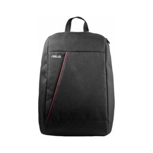 Ranac za laptop Asus Nereus, 16", crni