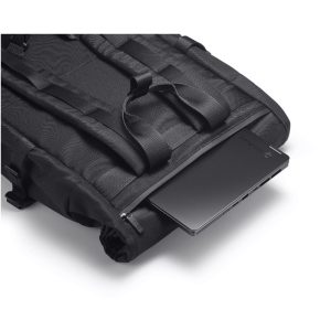 Ranac za laptop Asus PP4600 ProArt, 16", crni