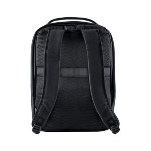 Ranac za laptop Asus ROG BP1501G, 17", crni