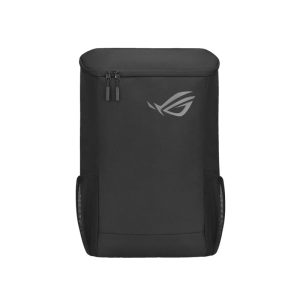 Ranac za laptop Asus ROG BP1800, 18", crni