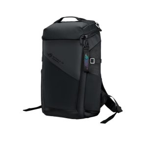 Ranac za laptop Asus ROG Ranger BP2701, 17", crni