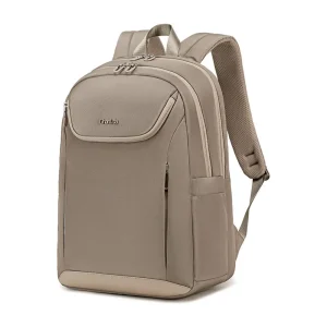 Ranac za laptop Chantria CB00638, kaki