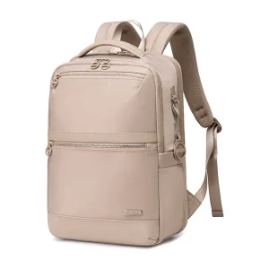 Ranac za laptop Chantria CB00766, kaki