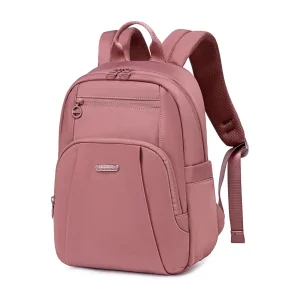 Ranac za laptop Chantria CB00770, roze