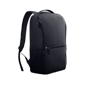 Ranac za laptop Dell Essential CP3724, 14-16"