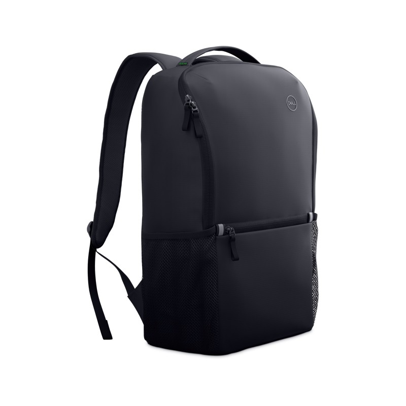 Ranac za laptop Dell Essential CP3724, 14-16"