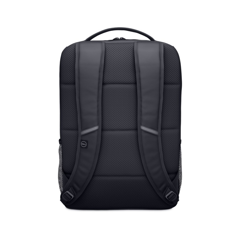 Ranac za laptop Dell Essential CP3724, 14-16" – slika 2