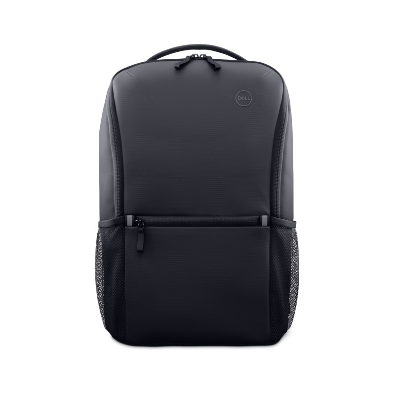 Ranac za laptop Dell Essential CP3724, 14-16" – slika 4