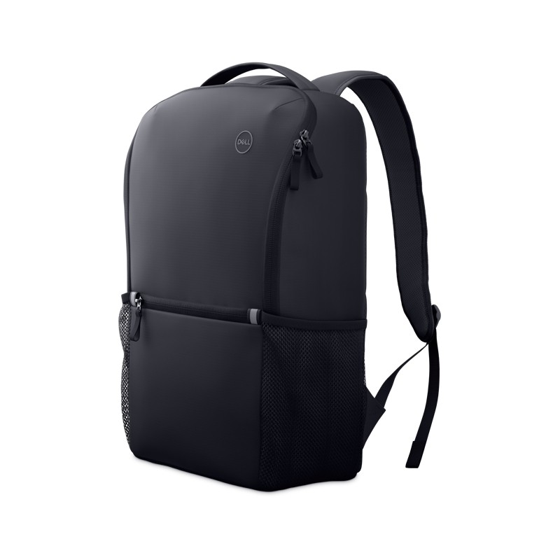 Ranac za laptop Dell Essential CP3724, 14-16" – slika 6