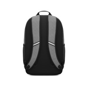 Ranac za laptop Dell Pro Plus EcoLoop Urban CP5625G 3yr