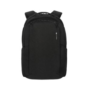 Ranac za laptop Targus HP21PBKGL HyperPack, 16", crni