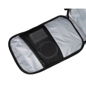 Ranac za laptop Targus Pro Tek(R) (TBB663GL), 16"