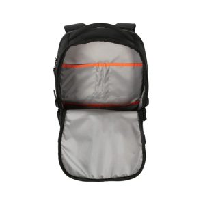 Ranac za laptop Targus TBB649GL Terra EcoSmart, 15.6", crni