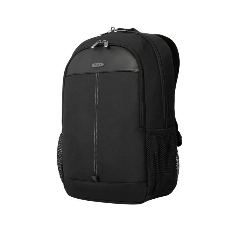 Ranac za laptop Targus TBB943GL Modern Classic, 15.6", crni