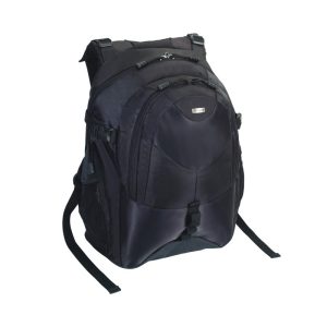 Ranac za laptop Targus TEB01, 16"