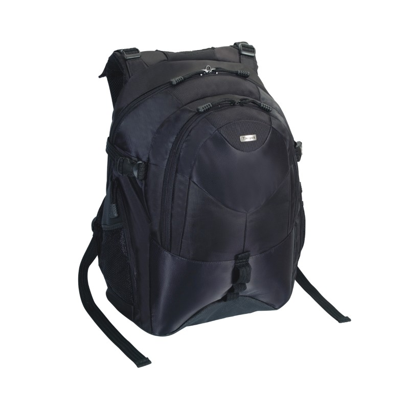 Ranac za laptop Targus TEB01, 16"