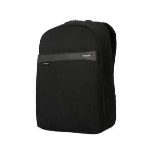 Ranac za laptop Targus TSB960GL Geolite Essential, 15.6", crni