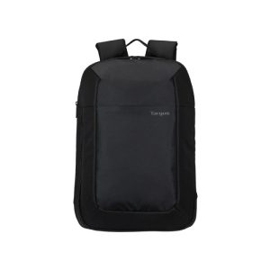 Ranac za laptop Targus TSB966GL Intellect Essentials, 15.6", crni