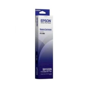 Ribon traka Epson S015329